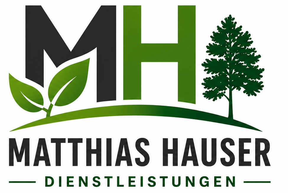 MH Dienstleistungen